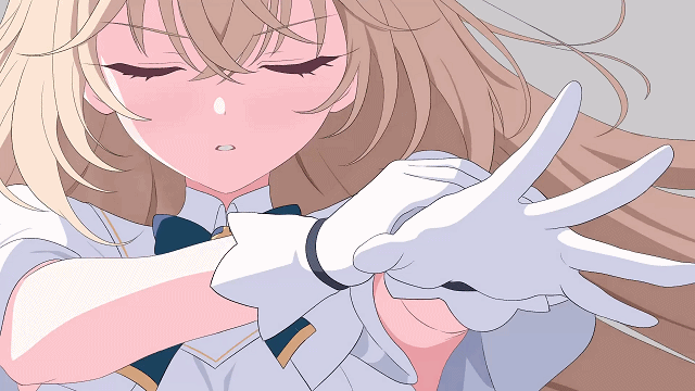 image50ee39ac2f46ff74.gif