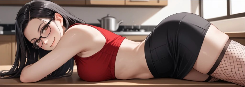 1ea55399c5e44d63e.jpg