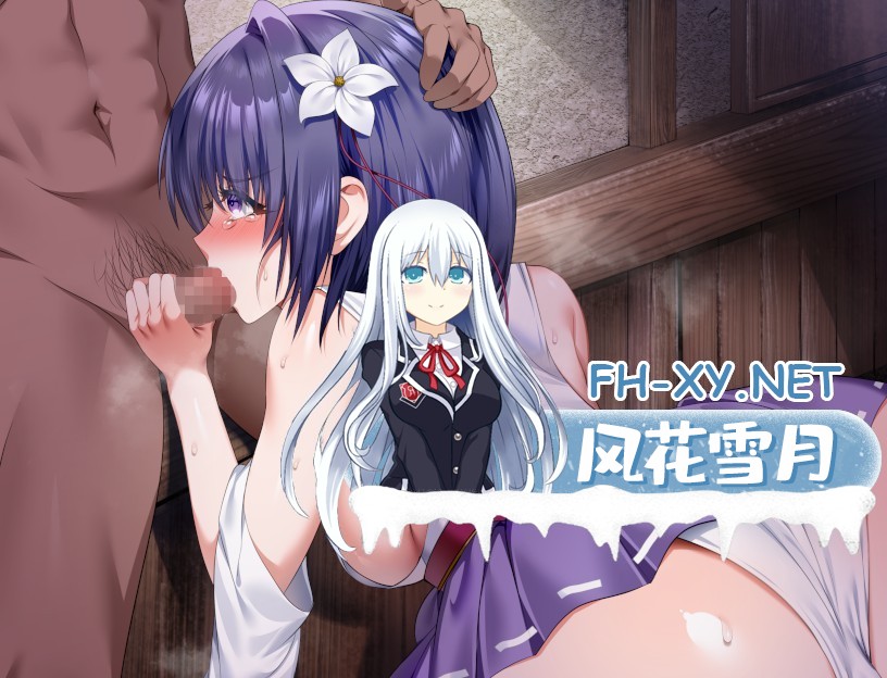 E1101.jpg