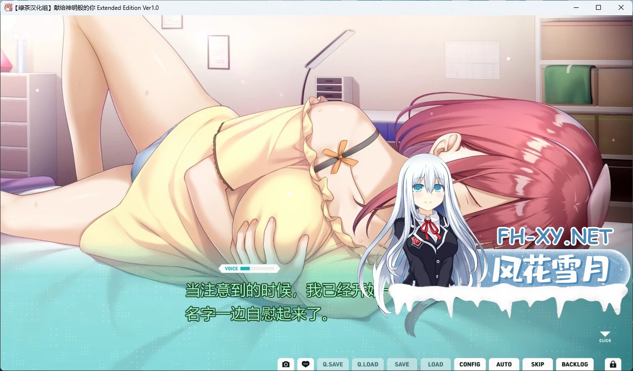 3b091e7436bf81a3a.jpg