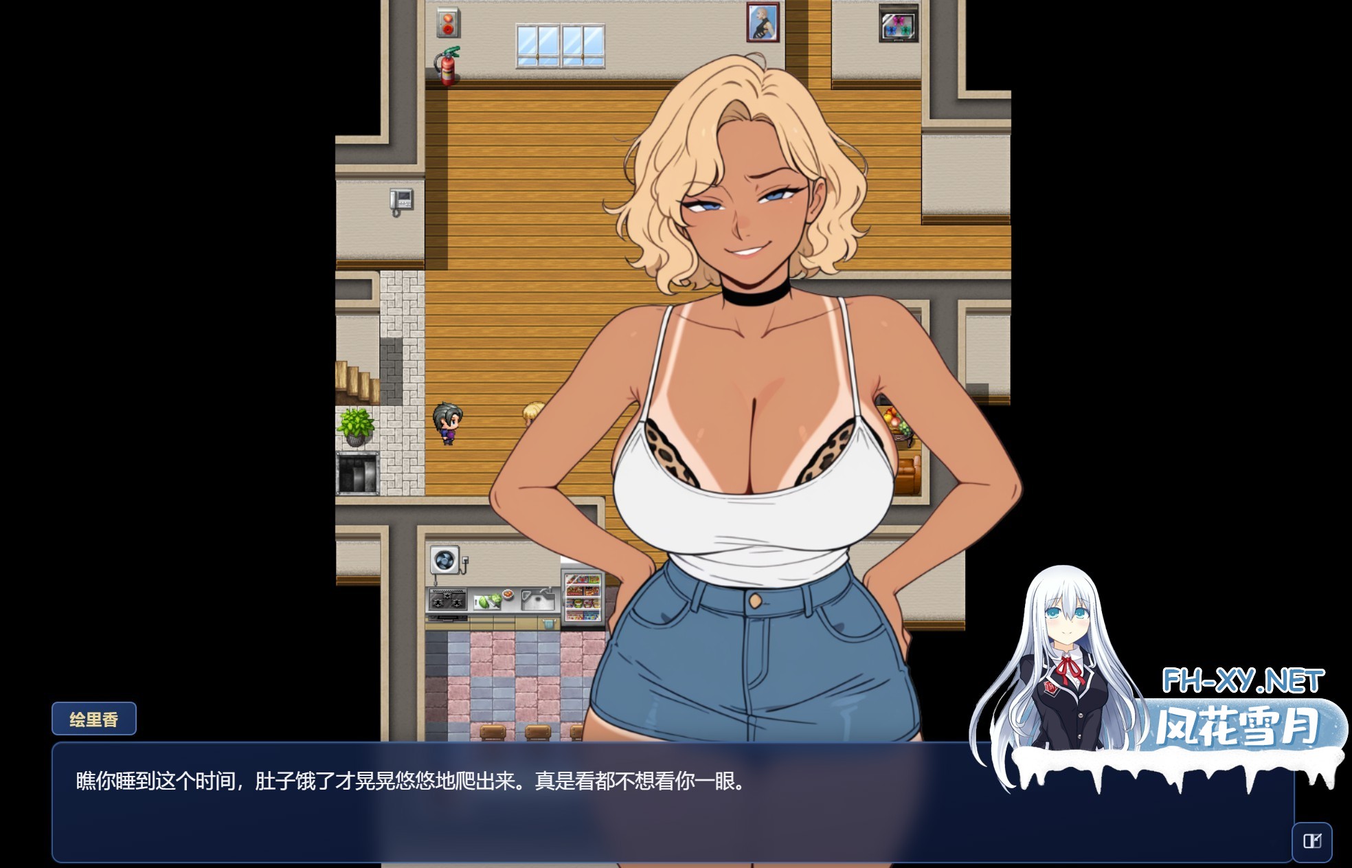 8cd3e859-5a13-4f3d-bd25-370770bf4cf0.jpg