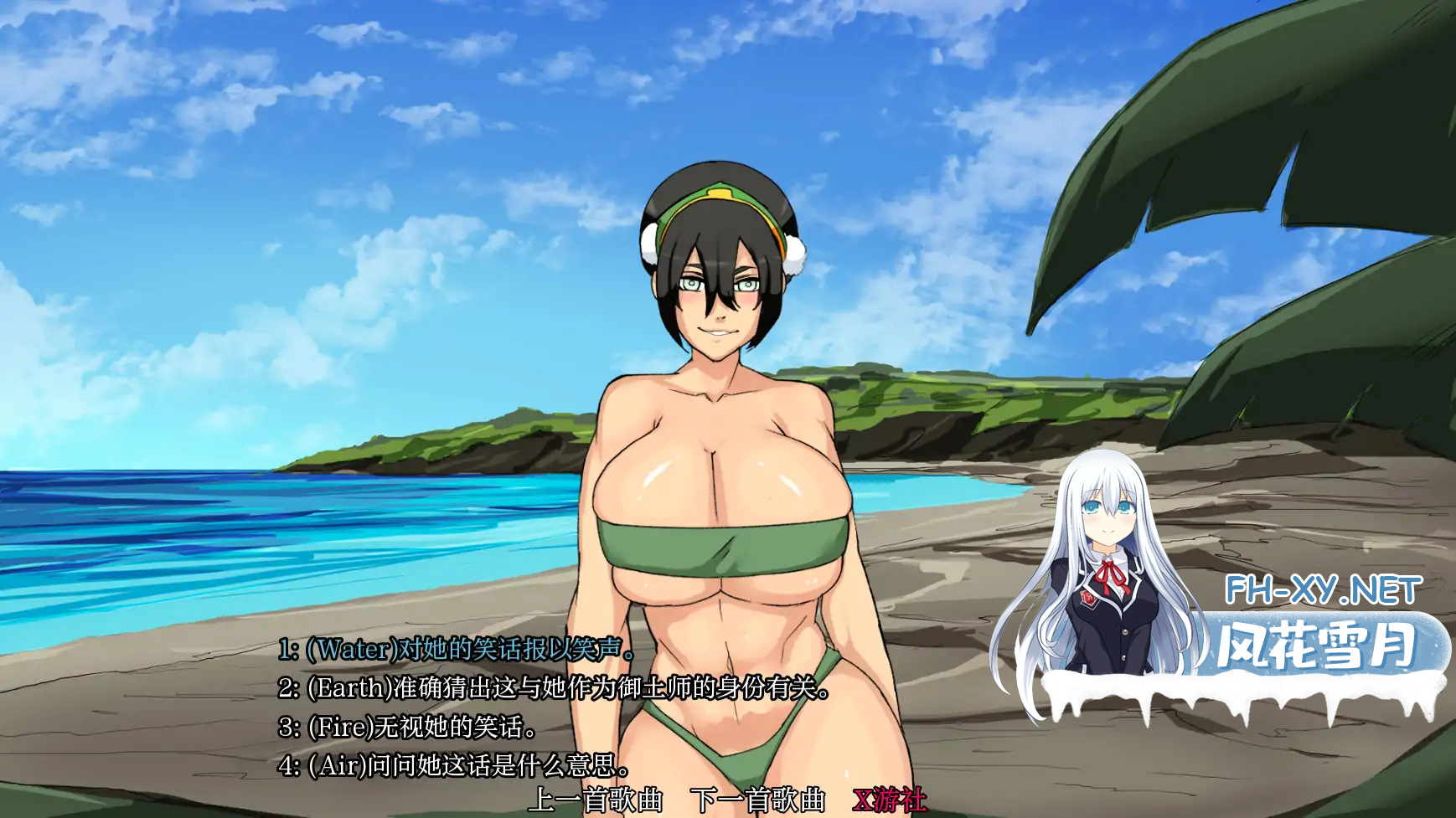 6CD84YY569MP0DW.png