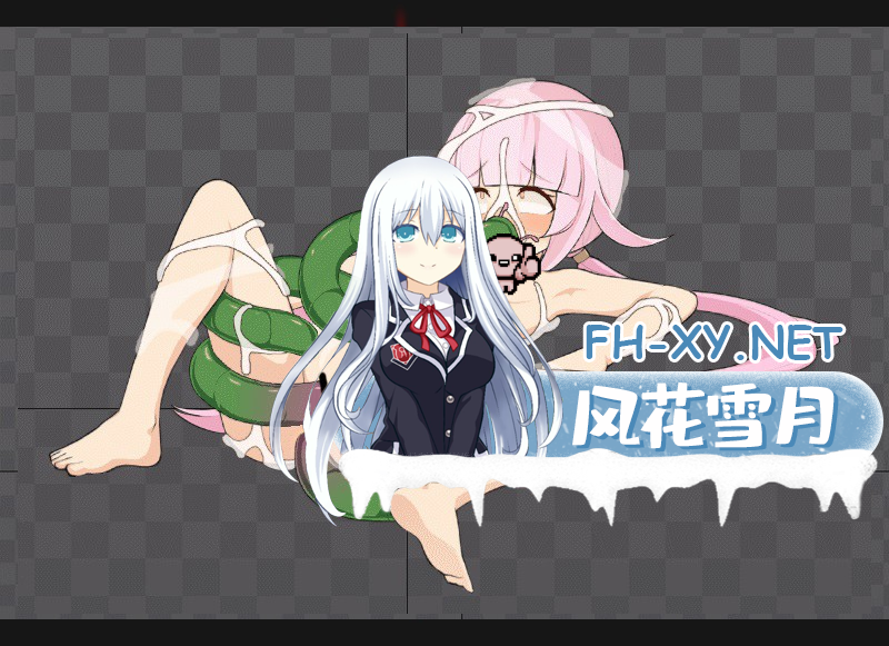 image-800-14-3.png