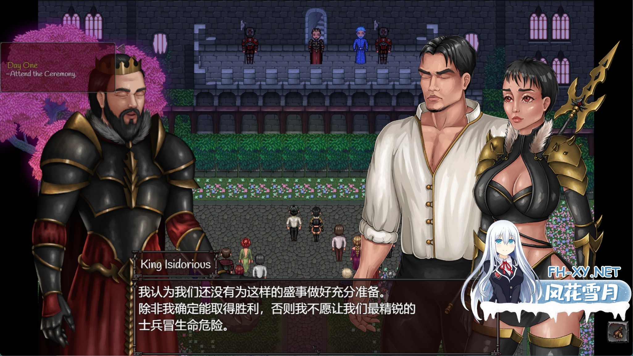 f4047edf-a1b6-4934-92cc-d570f2229d24.jpg