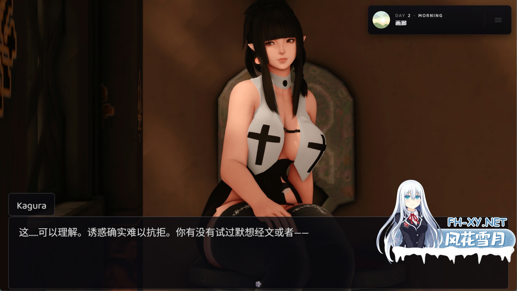a226dd32-db69-4454-885c-2540d7633a74.jpg