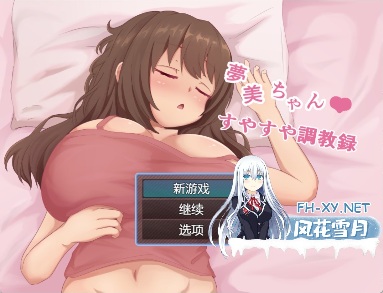 aef4571c-e543-439d-940d-5d856ade3e5c.jpg