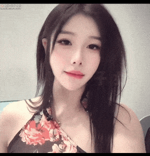 011609folyuy43u3yv4h33.gif