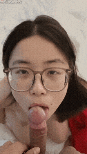 011618qgu7nfuku2lz7ubu.gif
