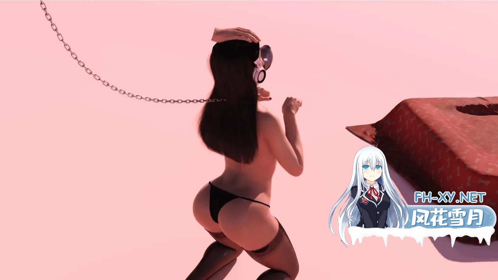 熟女狩猎场 (9).jpg