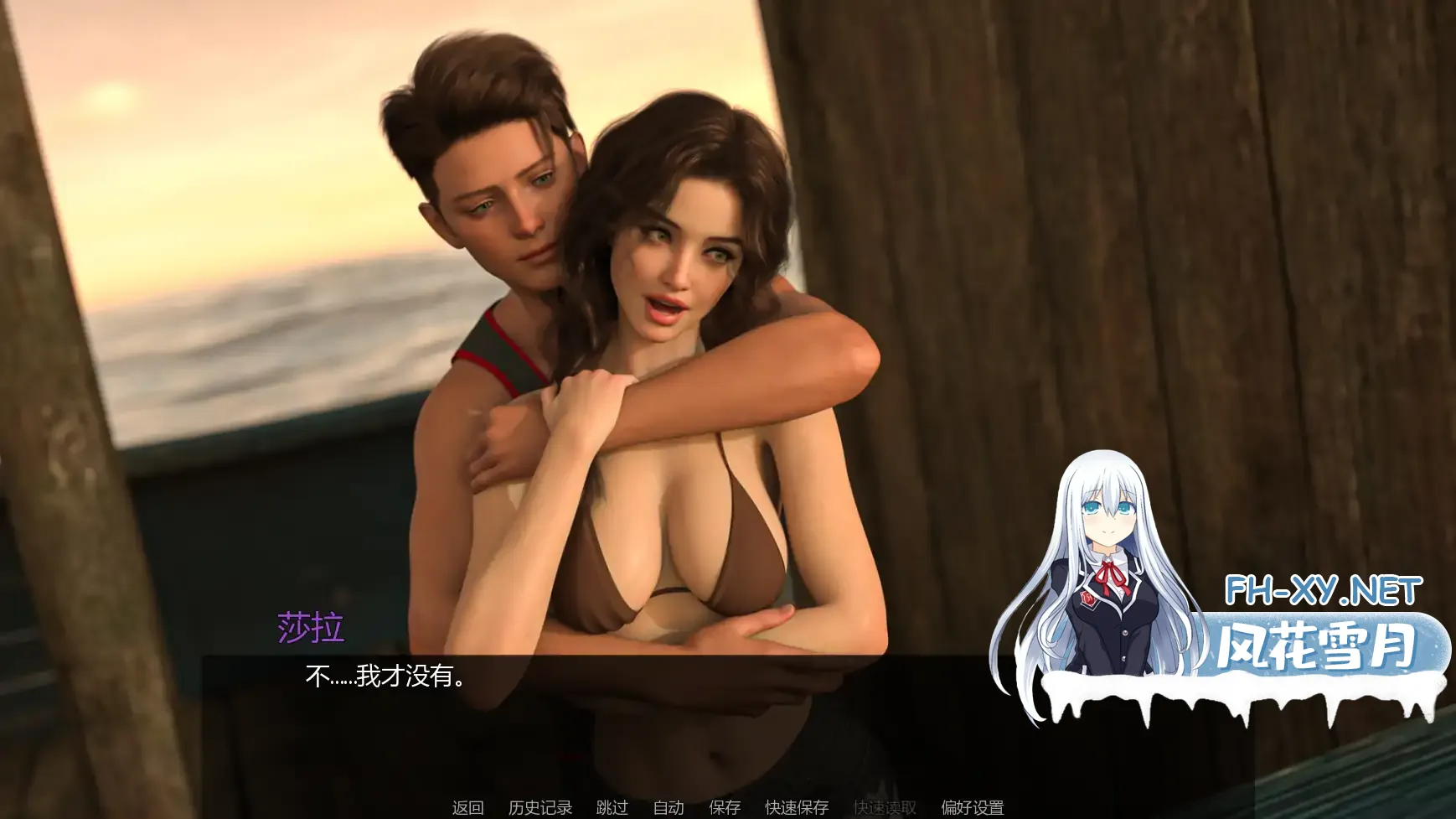 20260329-c3566d50.webp