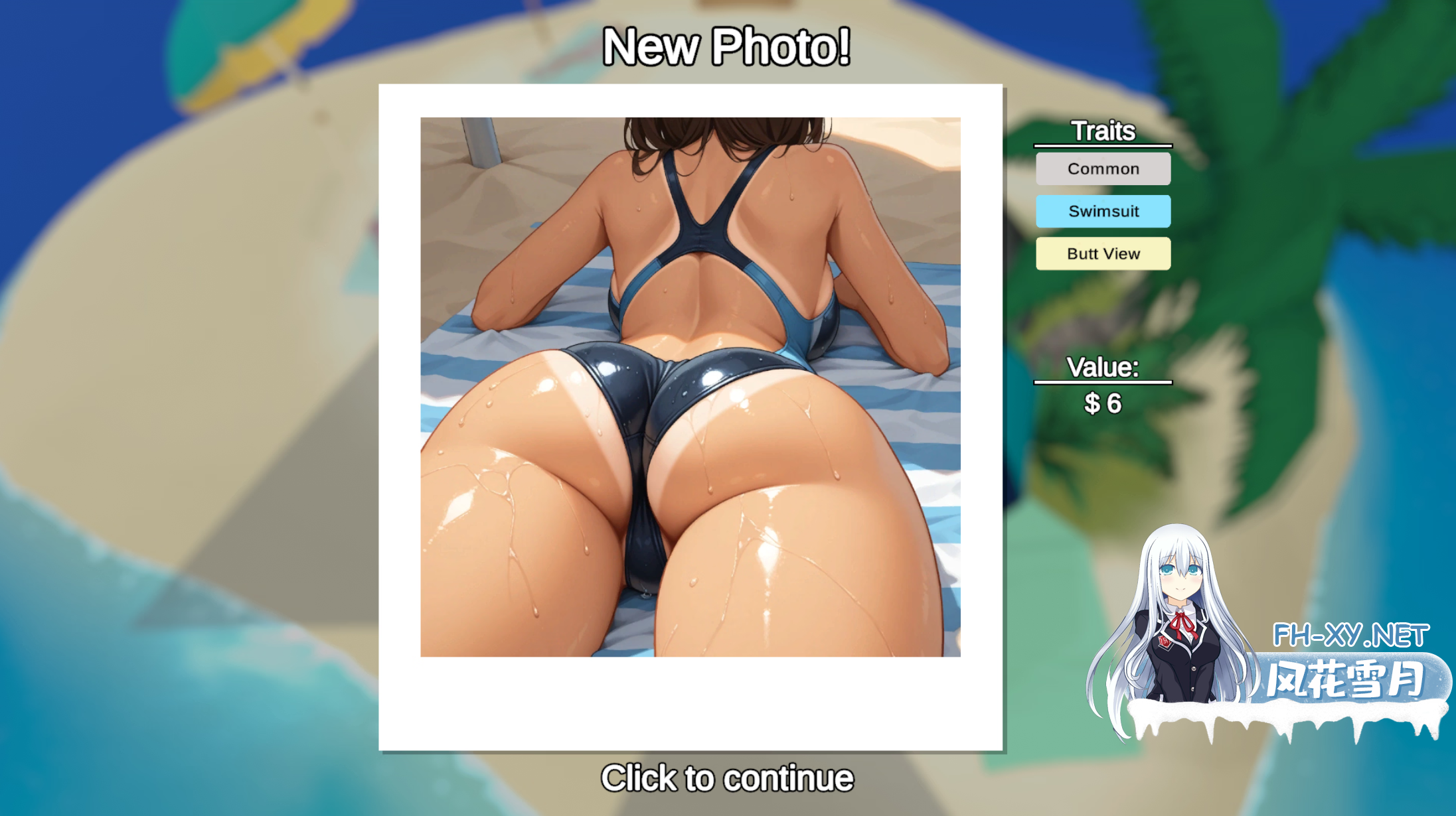 unknown_2026.05.08-12.49.png