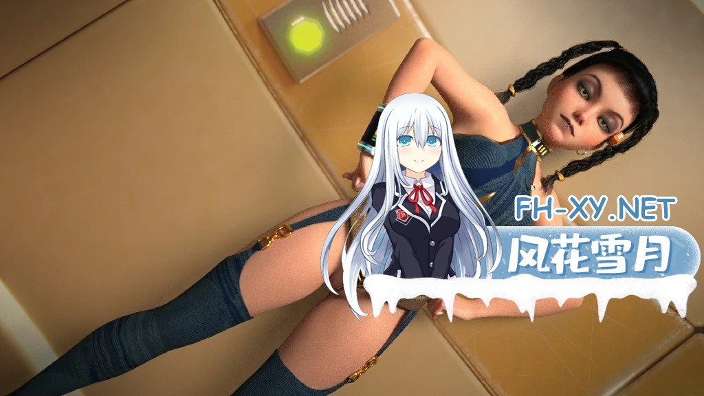 2-26cc8a6a10a0d16e7.jpg