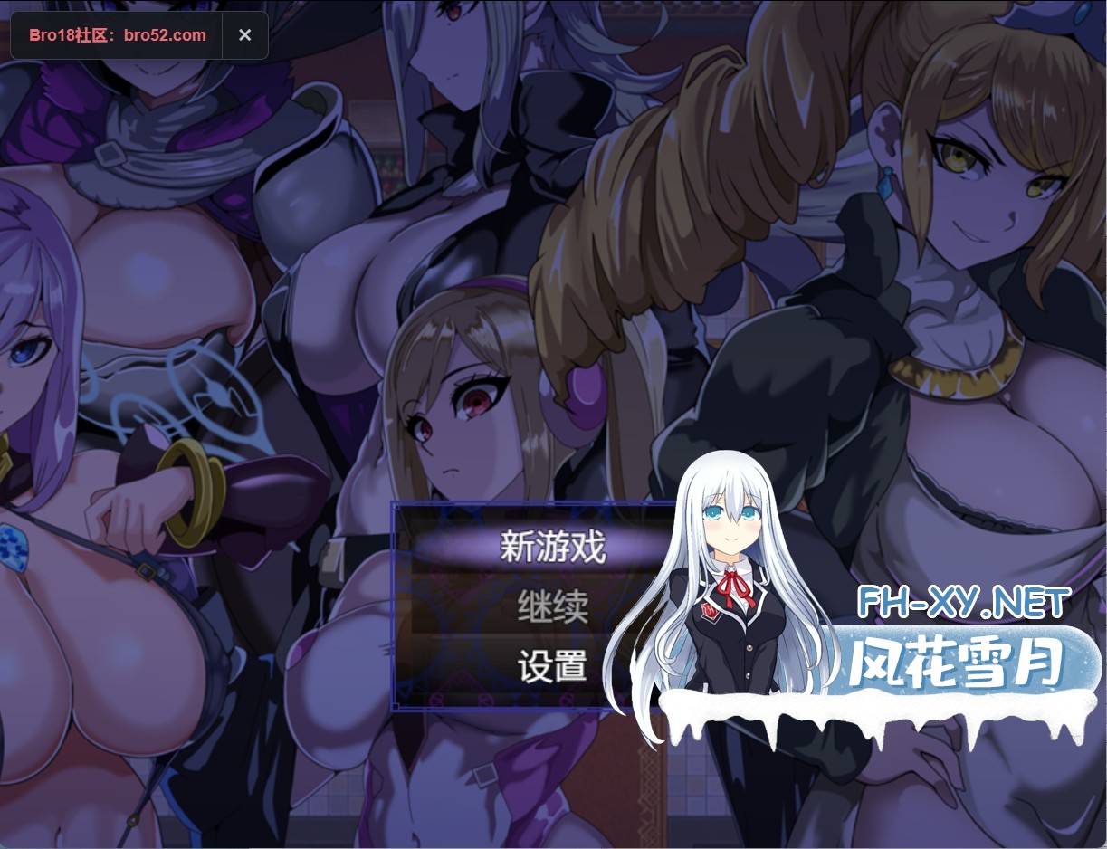 df1dfc6c-ab0c-45f6-90ee-9c5a1a499bca.jpg