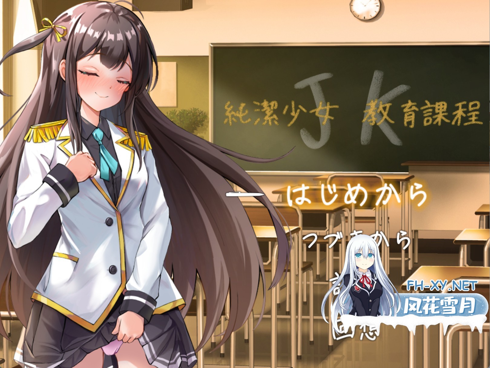 b71bbe31-ec5b-4928-a3d0-c86c70cf9853.jpg