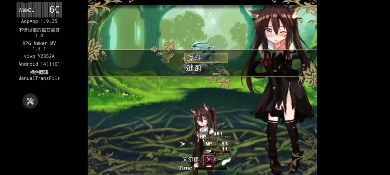 GC9T8VOTV6OVUA96RPF7.png