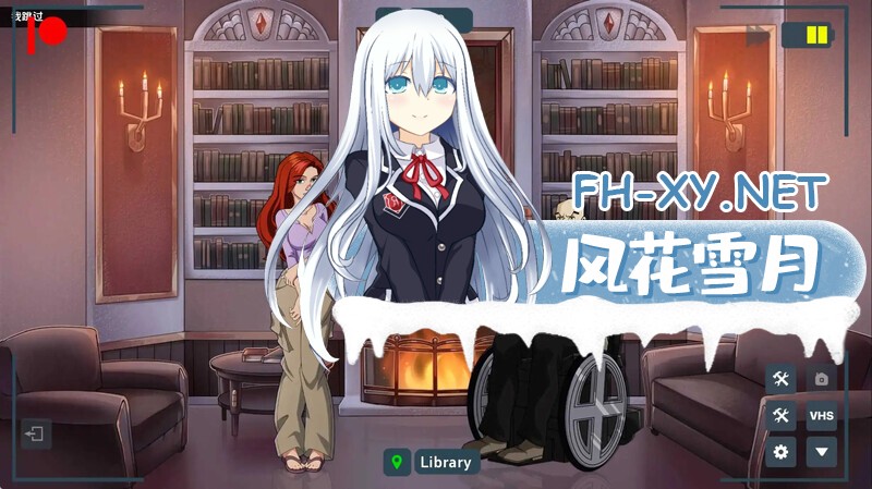 up4enuclafv7.jpg
