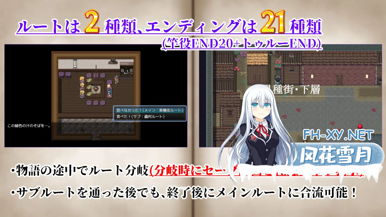 UY7S4Q2U6AK9J8_UQ.png