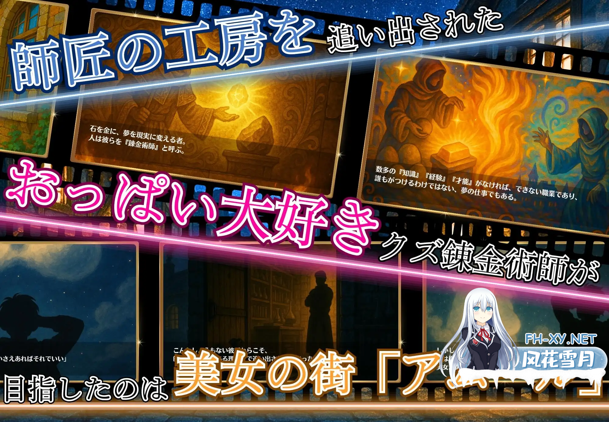 6M37116BQ927OT_SRMC.png