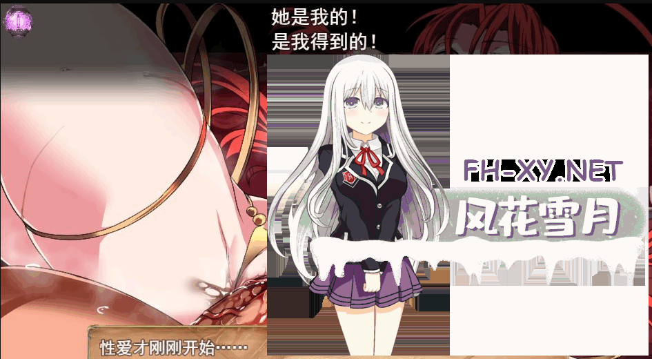 428543b2b16131a8.png