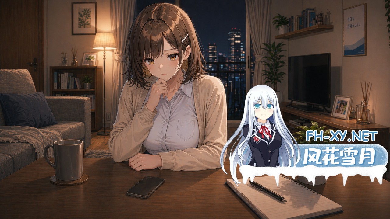 apartment_evening-B-Z7laCJ.jpg