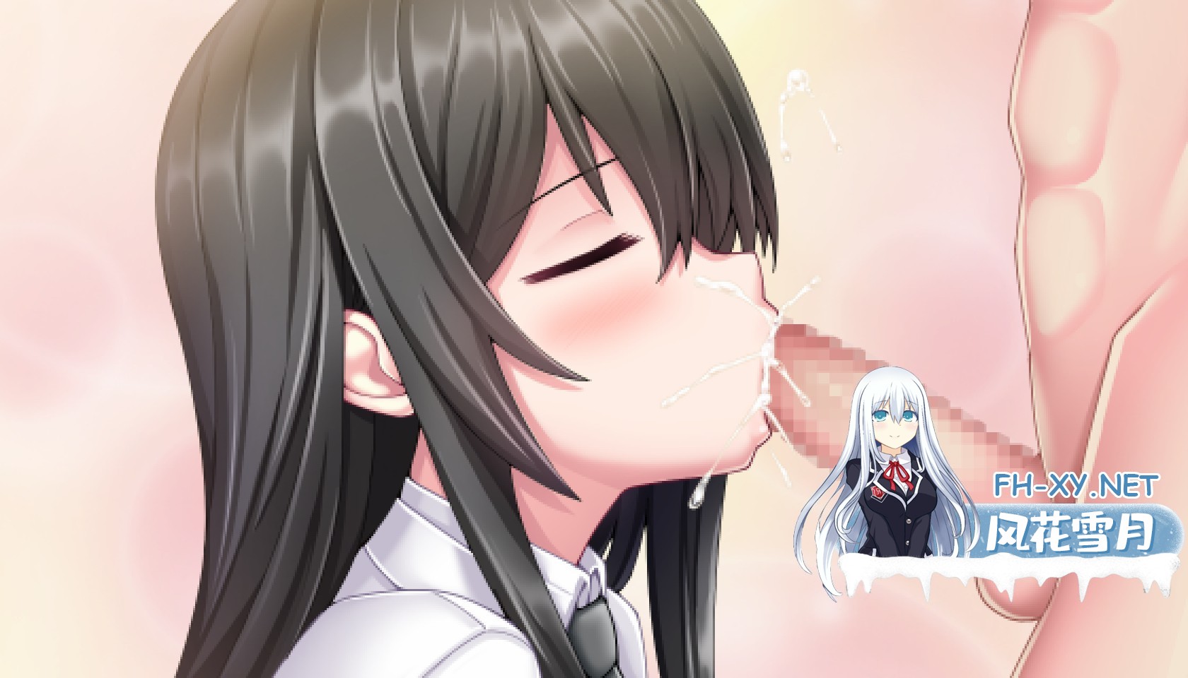 SS_Rea_04_03_02.jpg