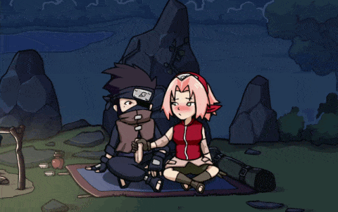 6a7a03aac2aa63.12194385.gif
