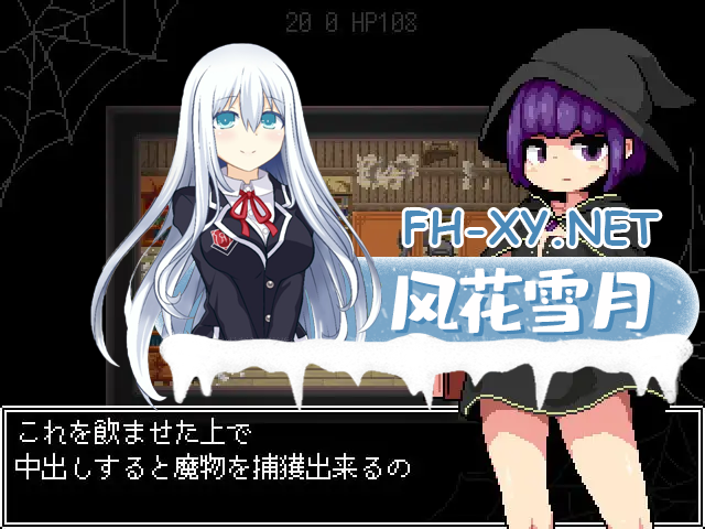 O_S4OSABVXY3AD95.png