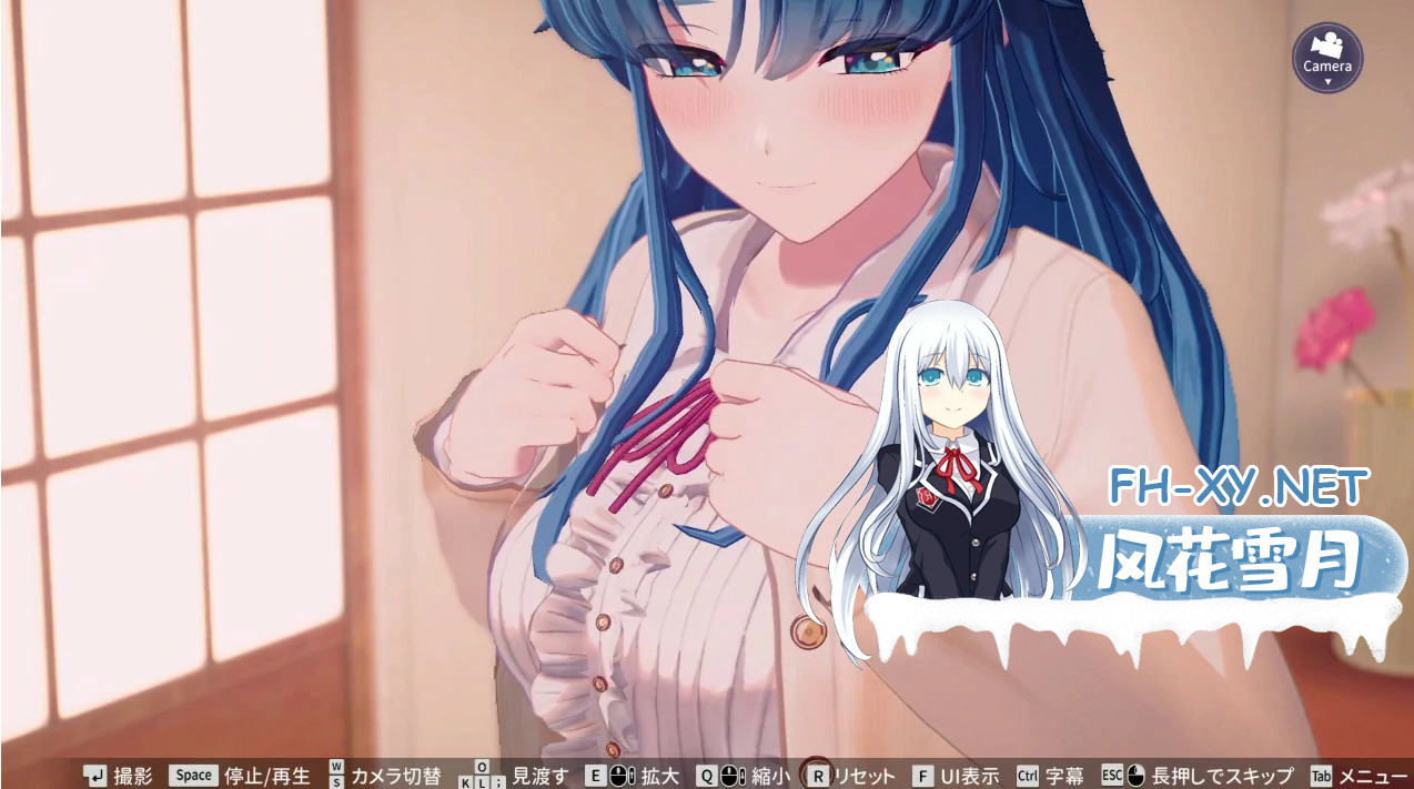 VR57$QNJ3}KV31F$}XQ5L@H.png
