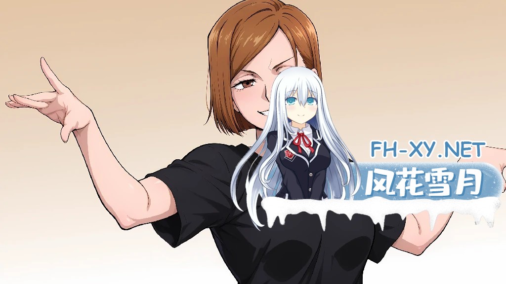 2-3.jpg
