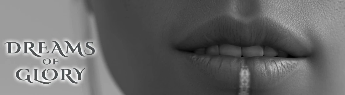 1bb7e222828449a21.jpg