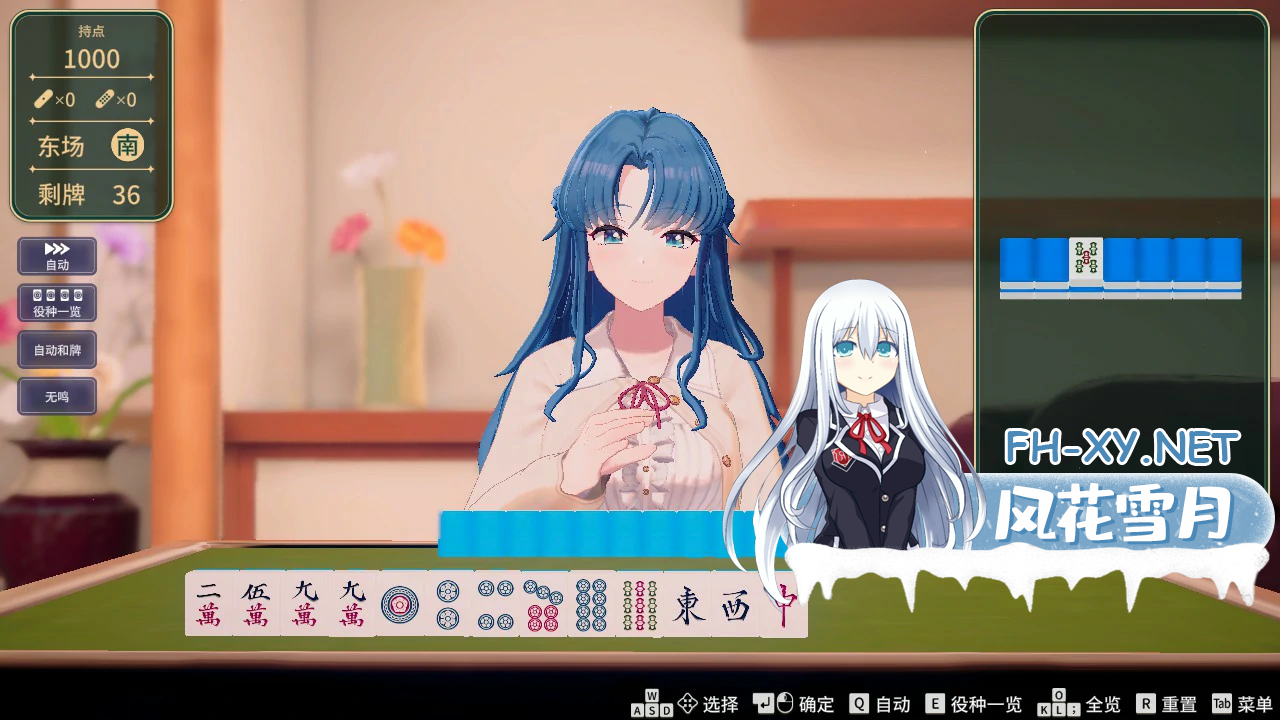 1L0WWCW328H4QJC1HI.png