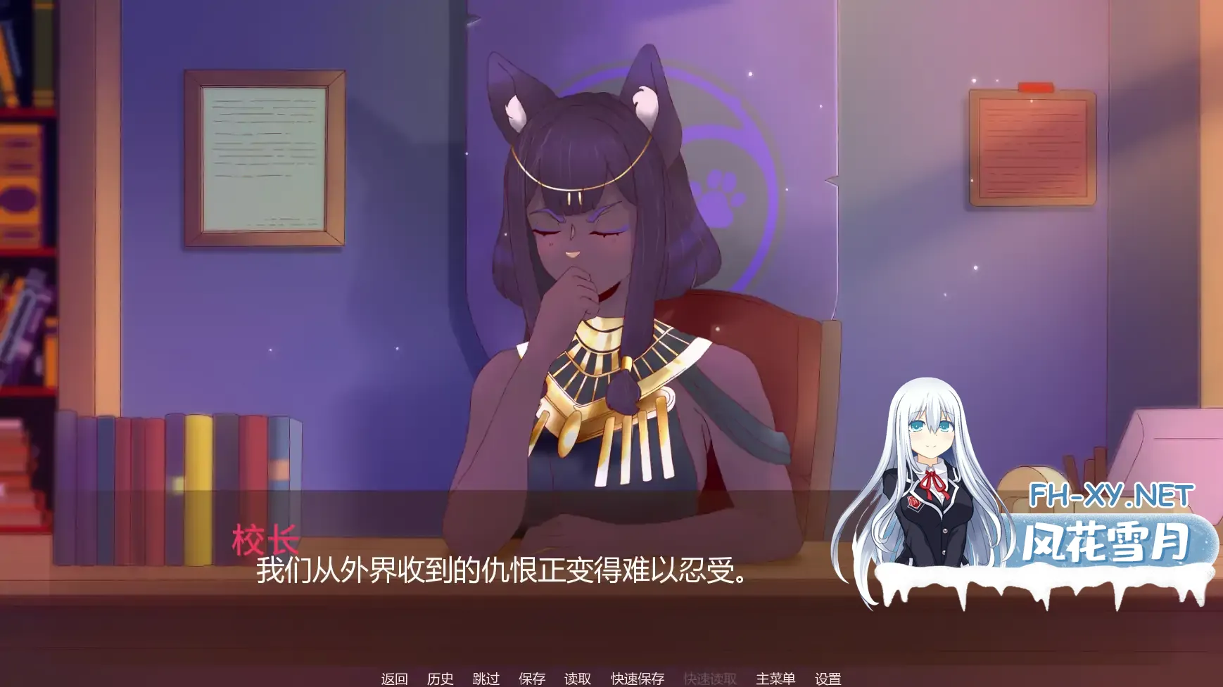 20260303-abc4fc58.webp