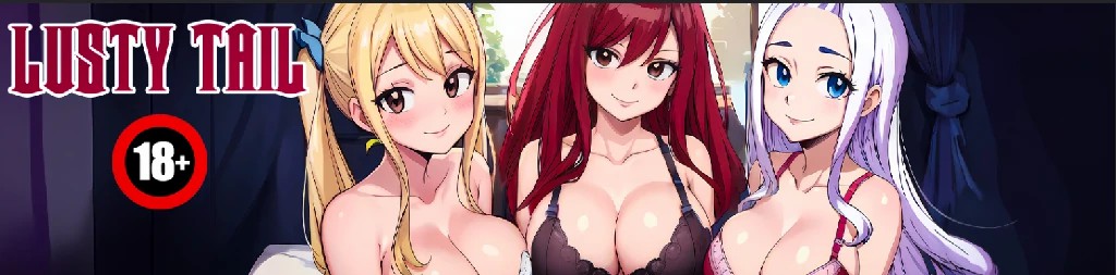 1be613362c820fc59.jpg