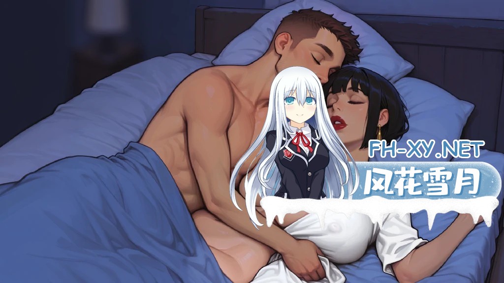 2-2.jpg