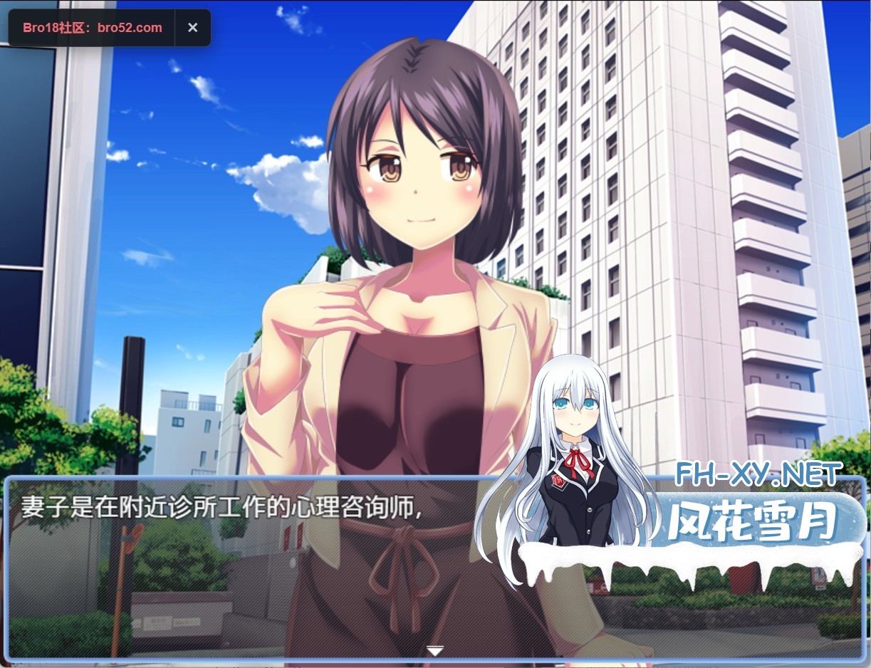 a9f942c2-fae1-4a46-8813-e8b0c7c05fa9.jpg
