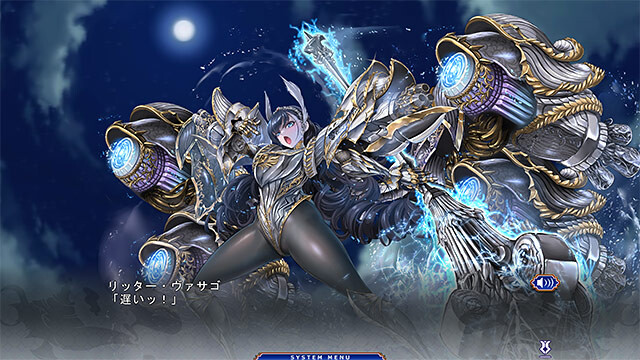 waffle_0172jp-008.jpg