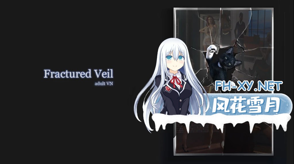 1f7fa7a49be21ff22.jpg