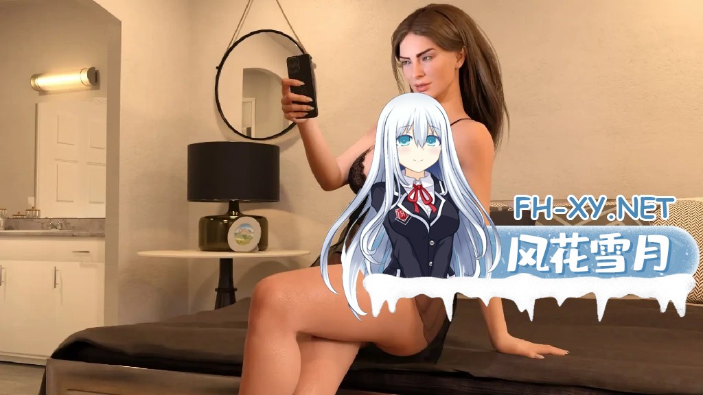 2-129b5f0e0b4a3bfd6.jpg