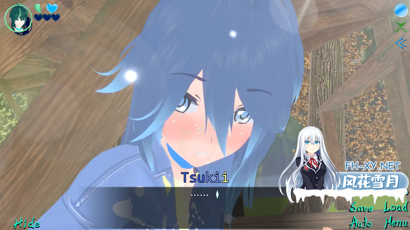 TVLI5GRDR7ZAQ356J.png