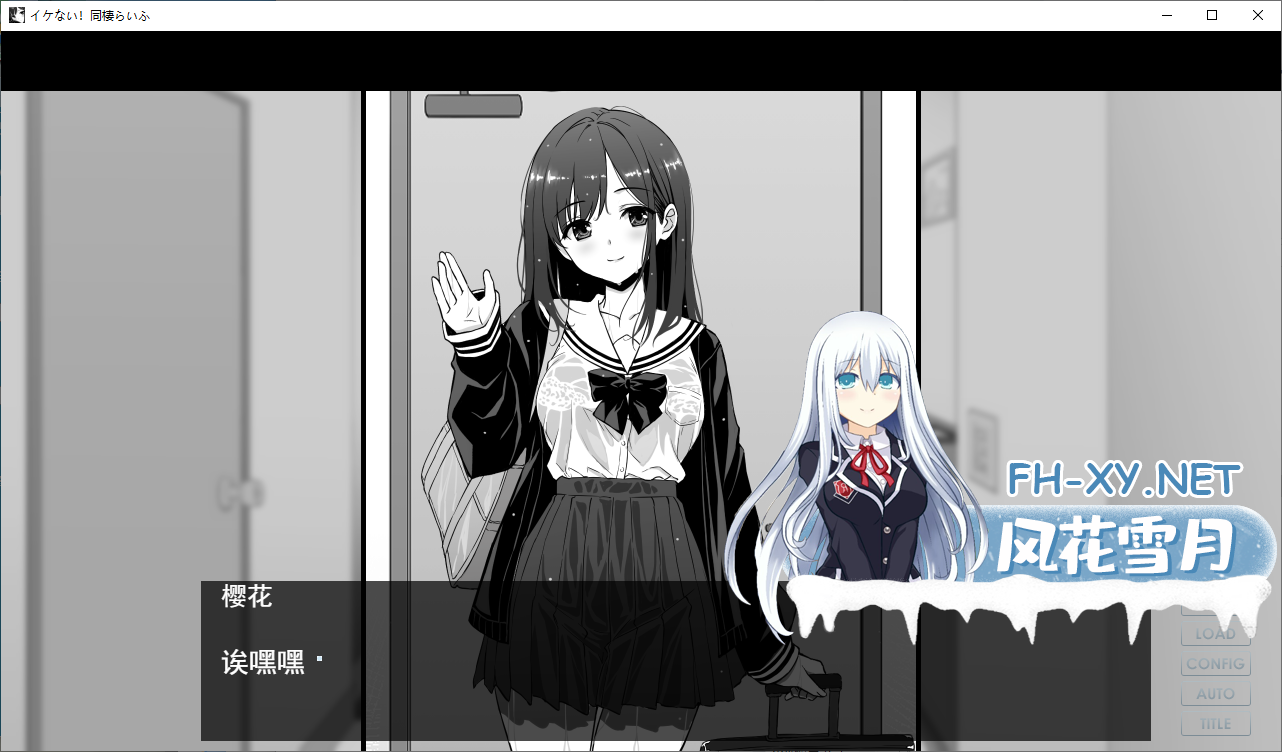 1769622829-Screenshot-2026-01-29-011746.png