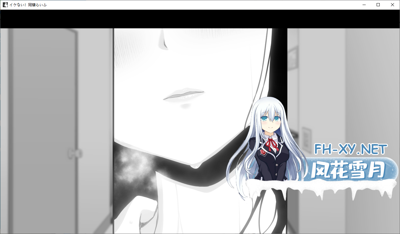 1769622828-Screenshot-2026-01-29-011740.png