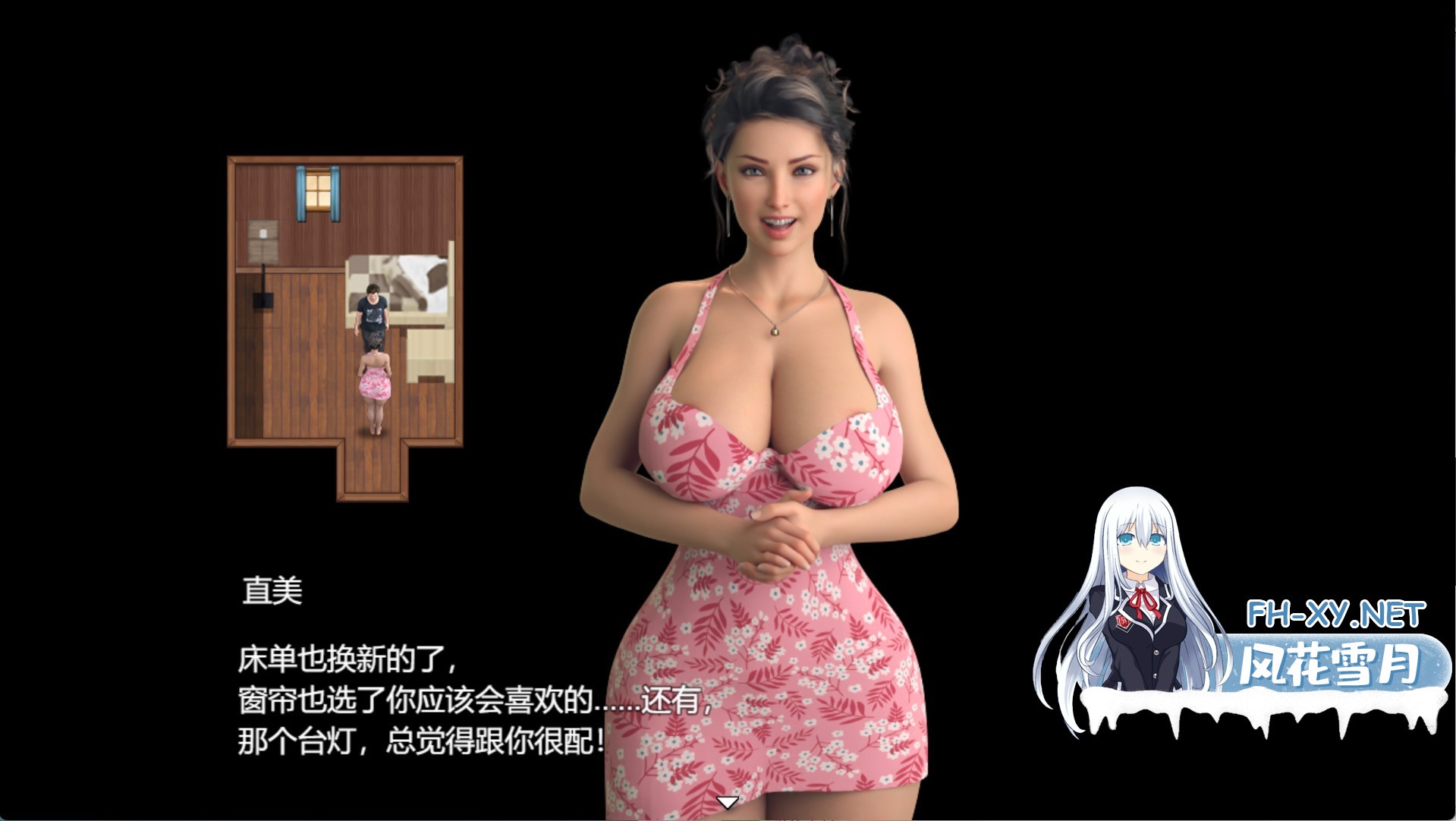 ed9cbe5b-3048-4df1-8d51-75a621d787ef.jpg