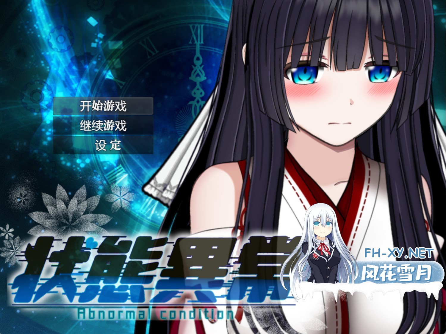 3d469498-dc14-4ae3-8d13-557f836af2ff.jpg
