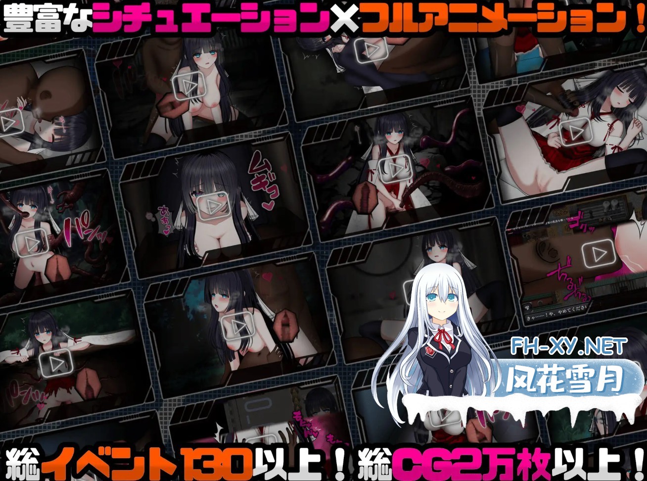 21b47bab-51ec-4d96-9f19-26f53baa9e6d.jpg
