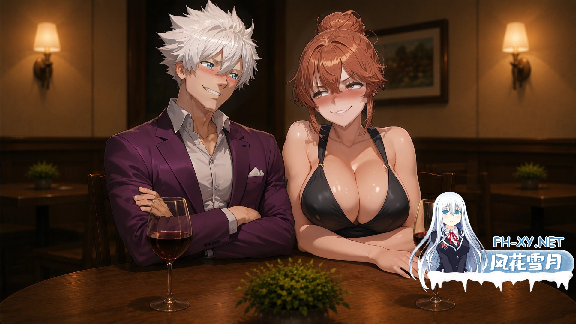 2-5.jpg