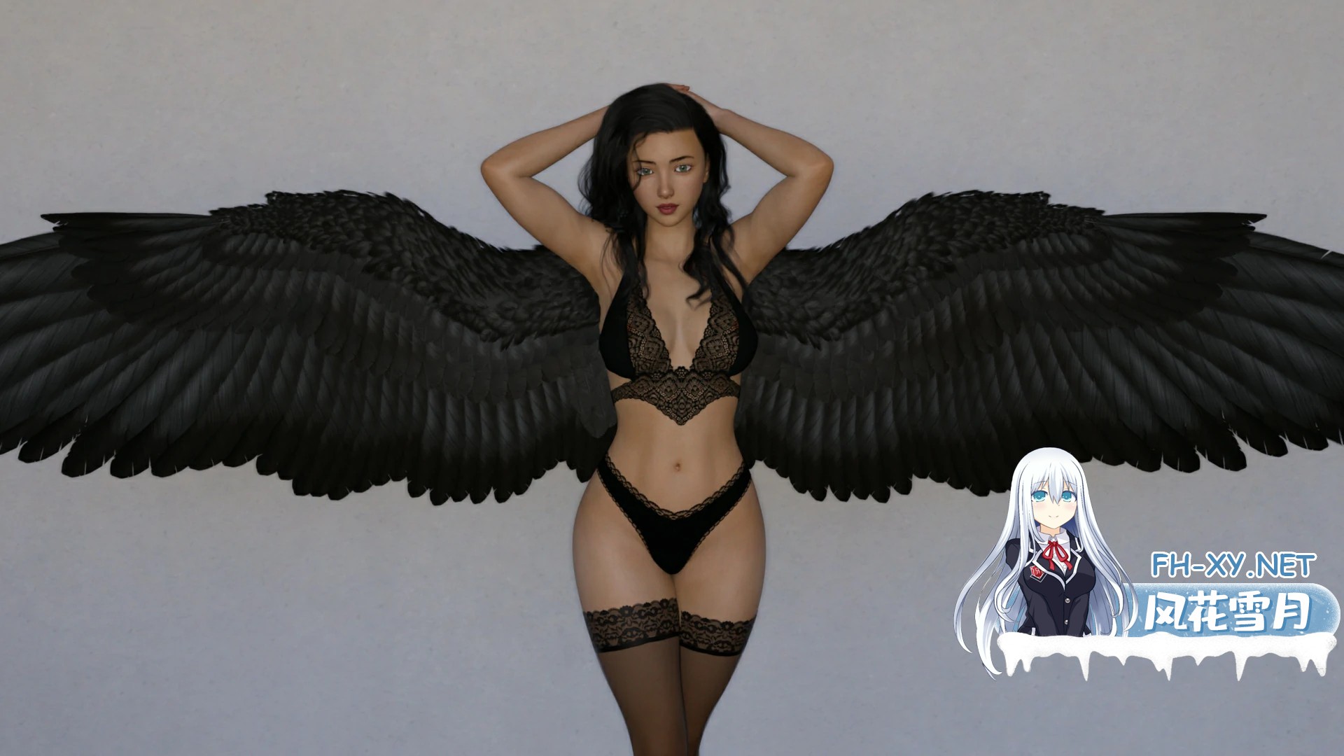 angel.jpg