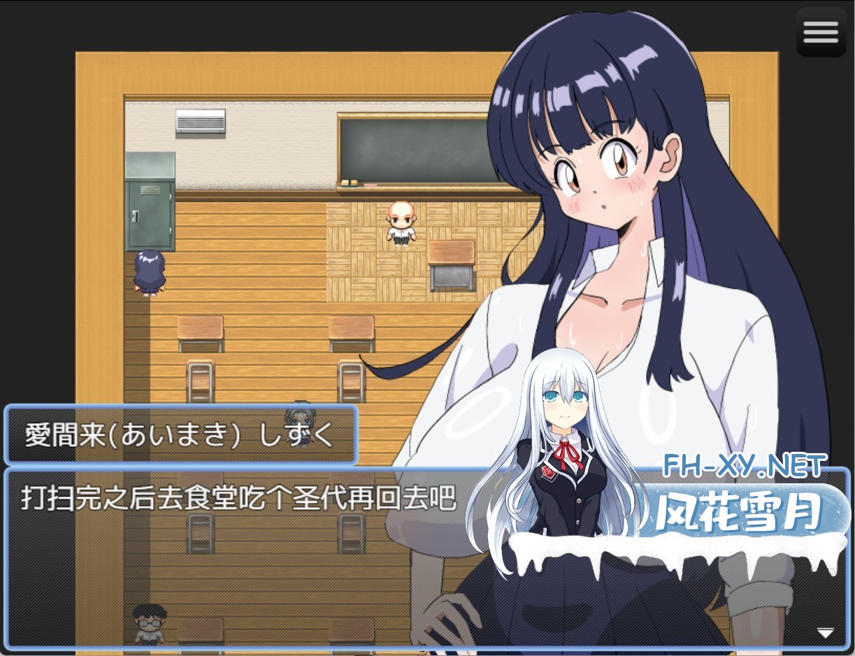 6b586a08-58ac-47c1-875d-d96768c8fbae.jpg