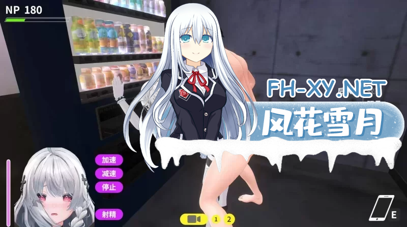 7FaP20.png