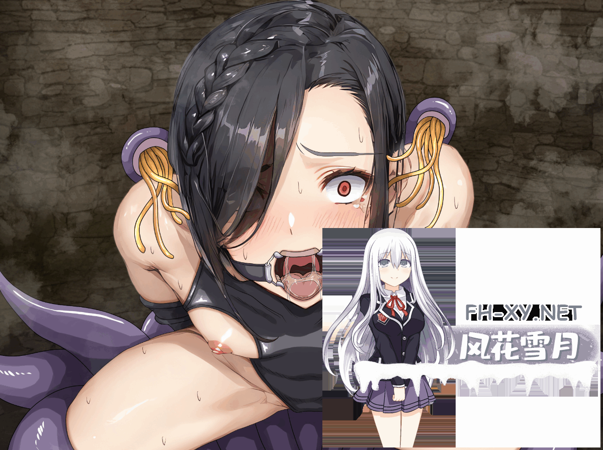 5.png