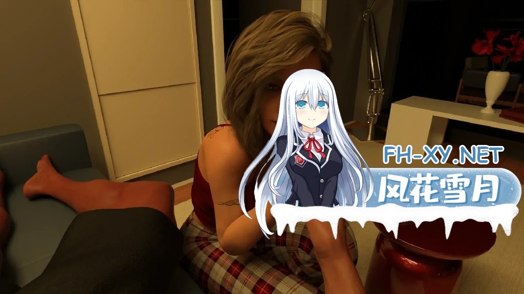 2-11.jpg